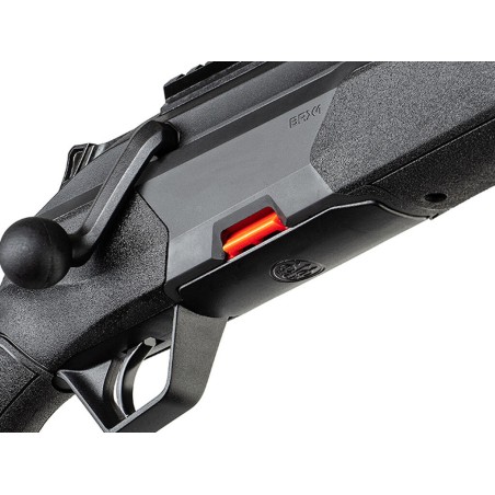 BERETTA BRX1