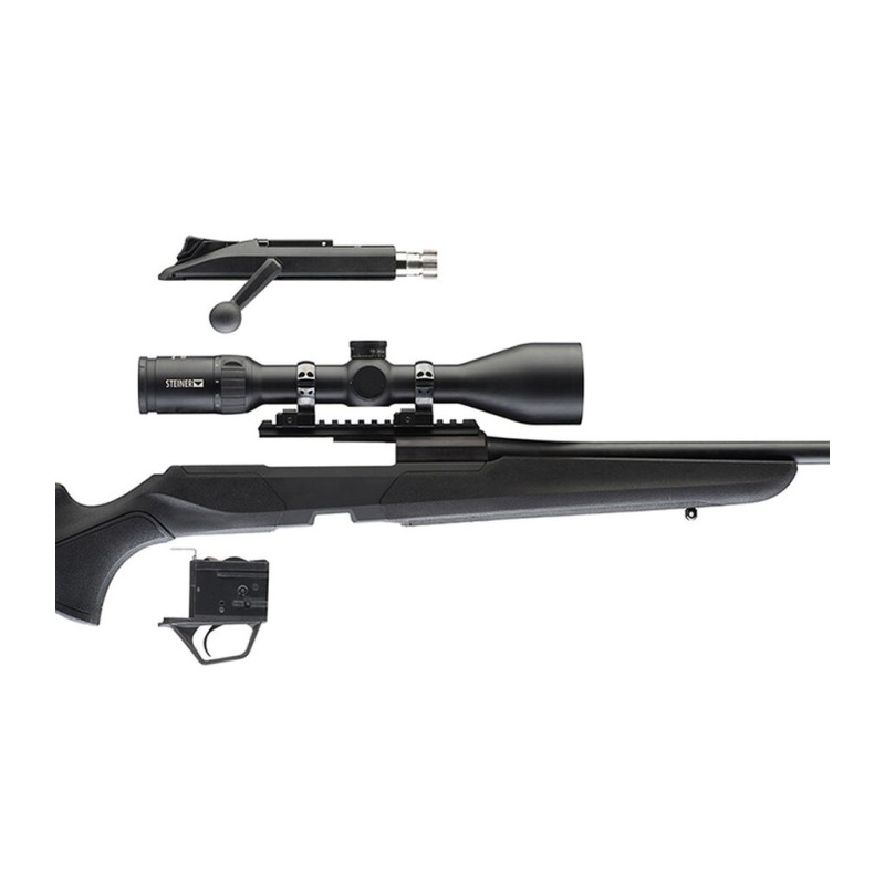 BERETTA BRX1