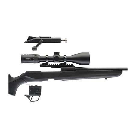 BERETTA BRX1