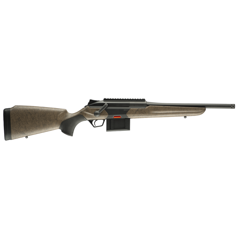 BERETTA BRX1 RANCH