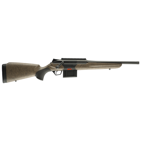 BERETTA BRX1 RANCH