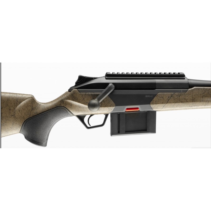 BERETTA BRX1 RANCH