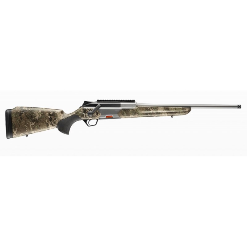 BERETTA BRX1 STRATA
