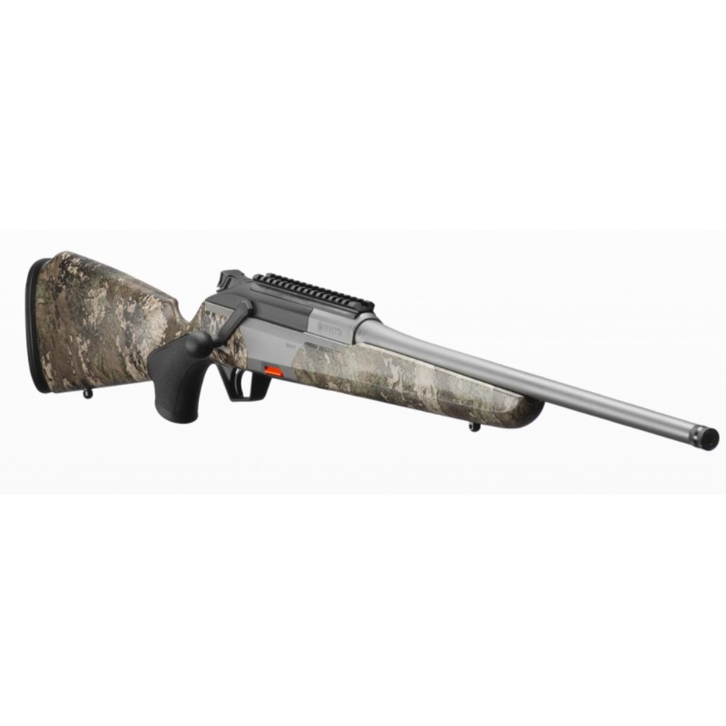 BERETTA BRX1 STRATA