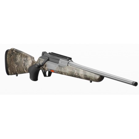 BERETTA BRX1 STRATA