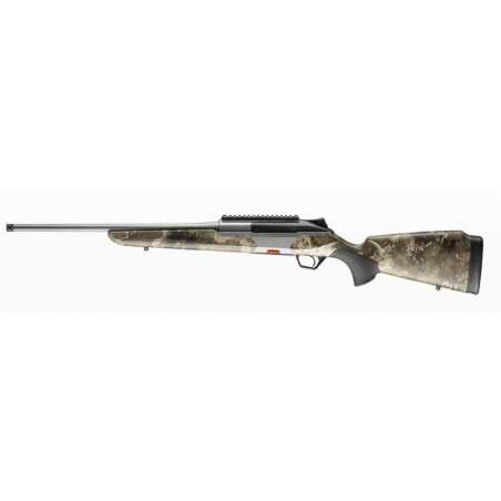BERETTA BRX1 STRATA