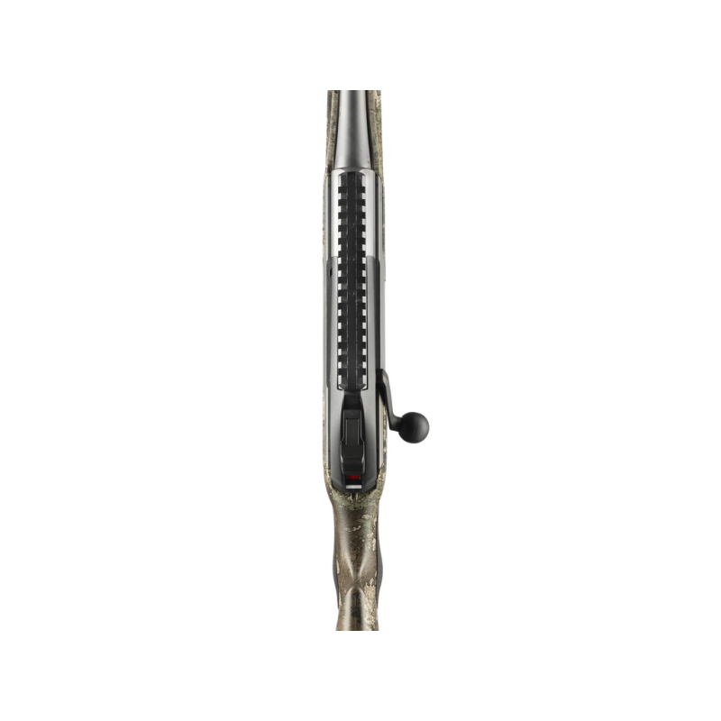 BERETTA BRX1 STRATA
