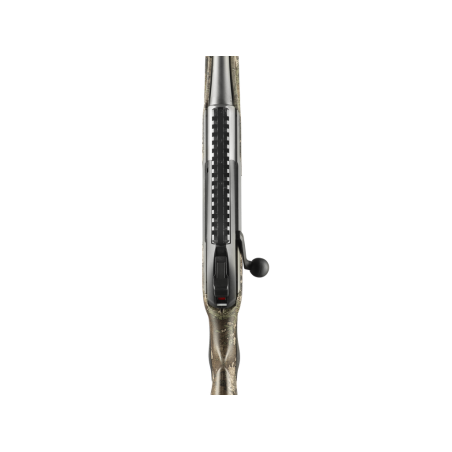 BERETTA BRX1 STRATA