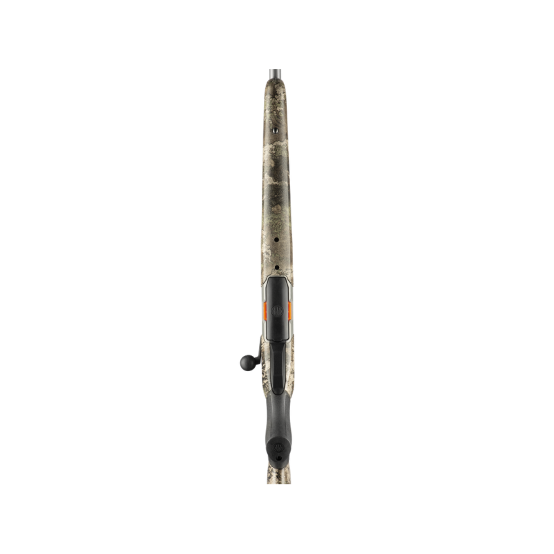 BERETTA BRX1 STRATA