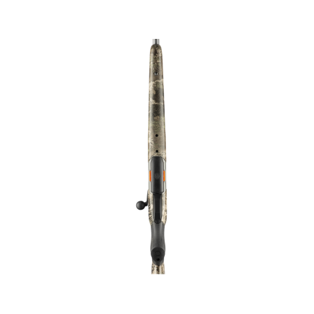 BERETTA BRX1 STRATA