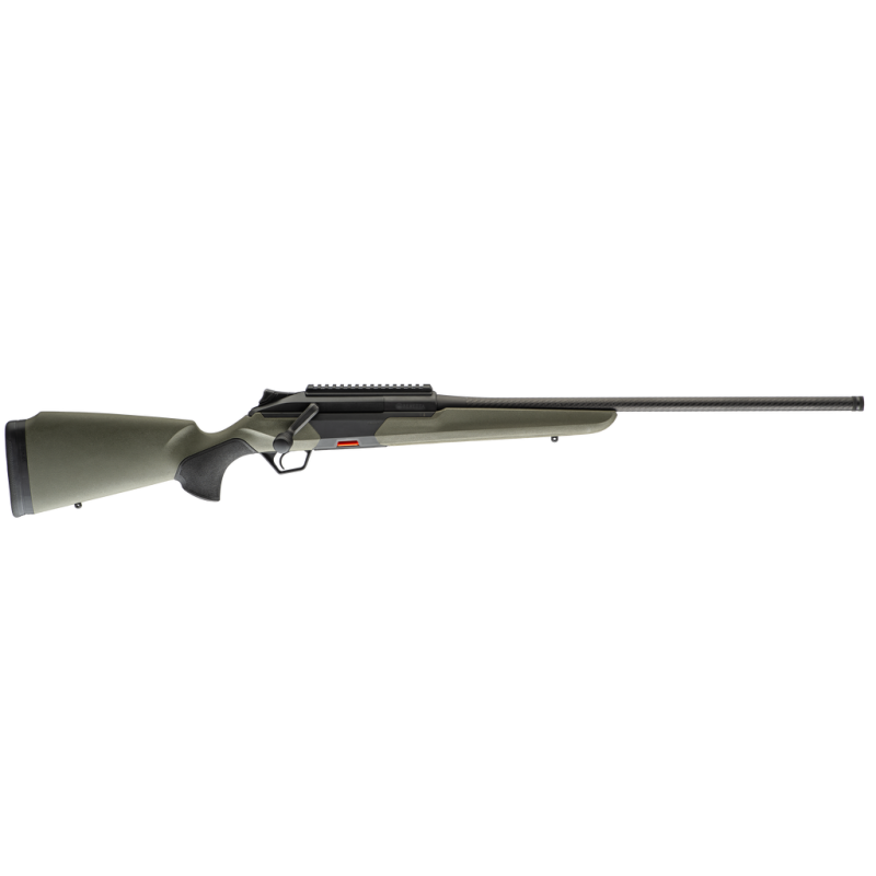 BERETTA BRX1 WESTERN HUNTING