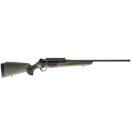 BERETTA BRX1 WESTERN HUNTING