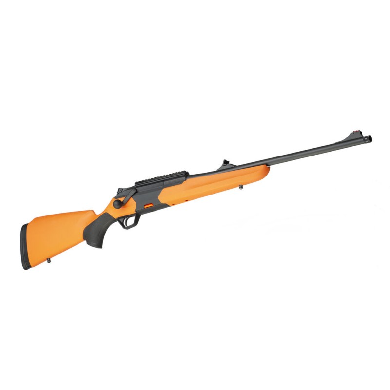 BERETTA BRX1 WILD BOAR