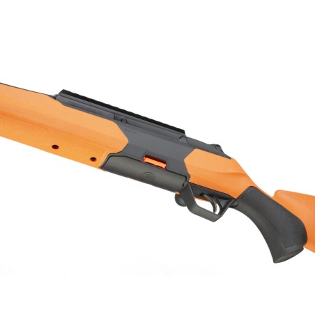 BERETTA BRX1 WILD BOAR