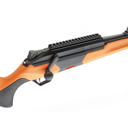 BERETTA BRX1 WILD BOAR