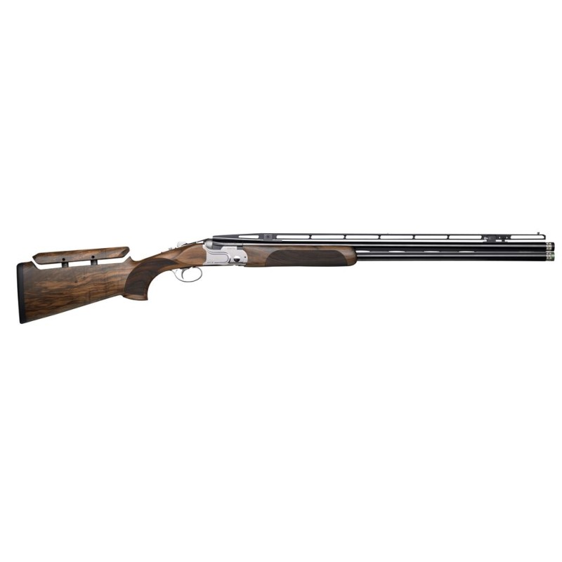BERETTA DT11 ACS