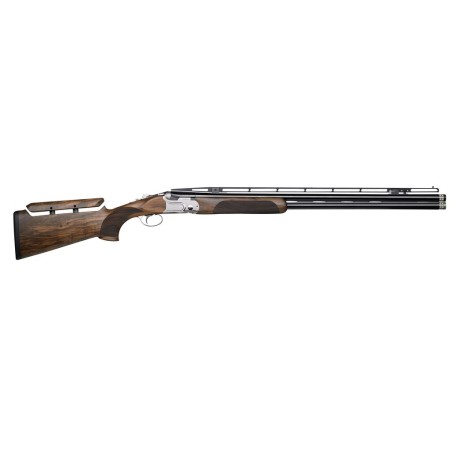 BERETTA DT11 ACS