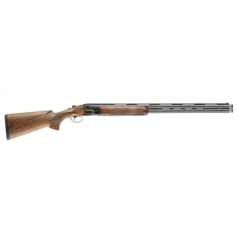 BERETTA DT11 BLACK DLC TRAP