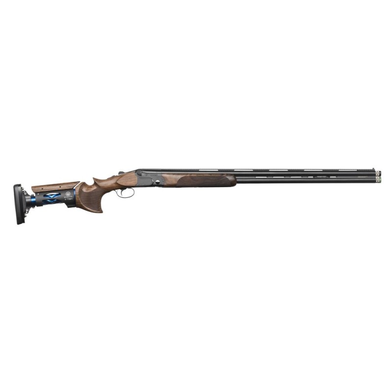 BERETTA DT11 BLACK PRO TSK