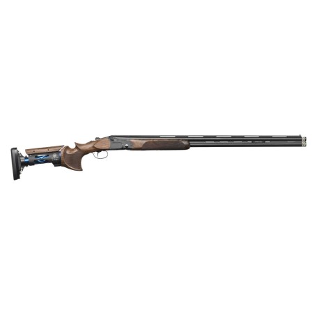 BERETTA DT11 BLACK PRO TSK
