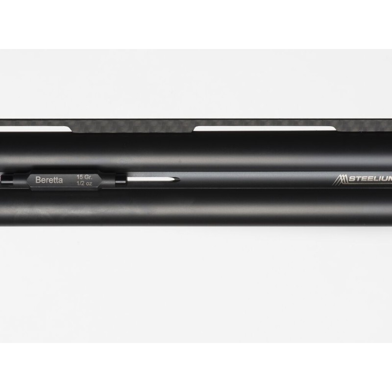 BERETTA DT11 BLACK PRO TSK