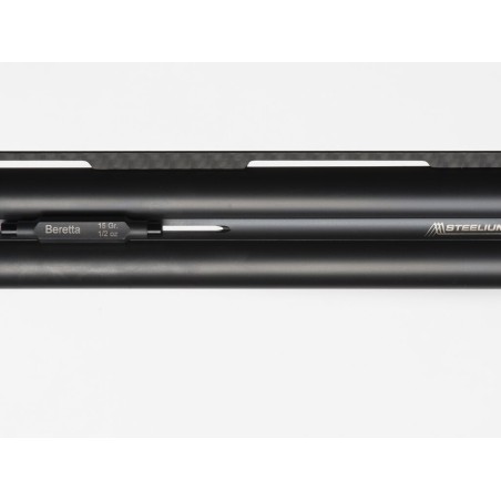 BERETTA DT11 BLACK PRO TSK