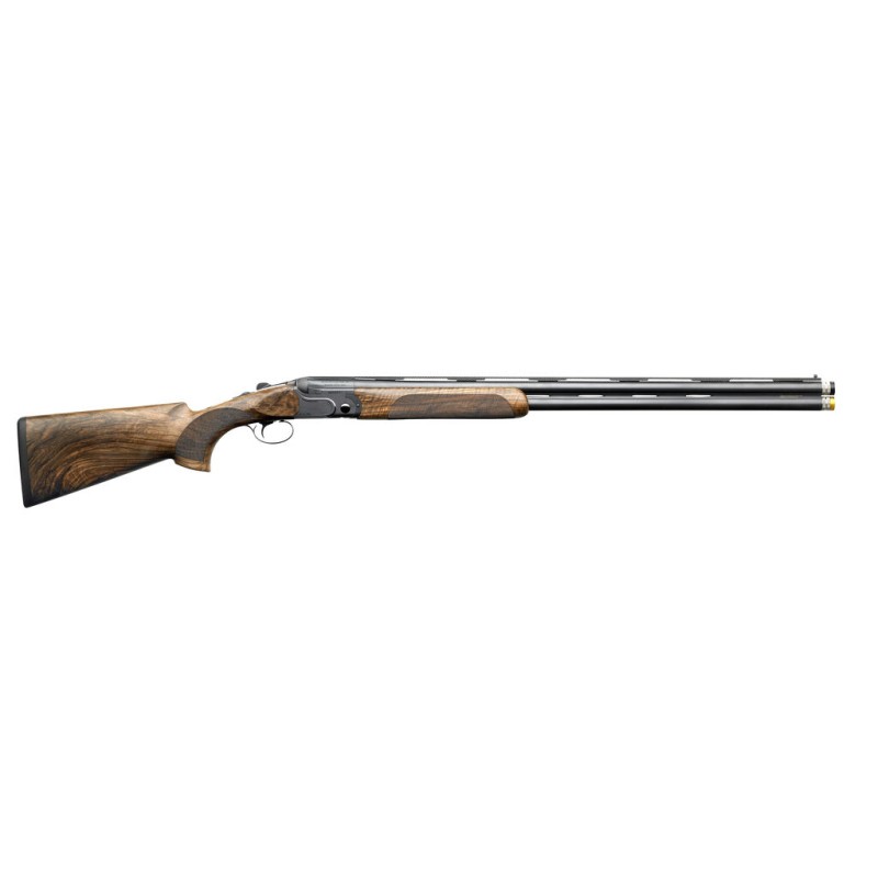 BERETTA DT11 BLACK TRAP