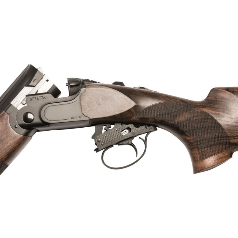 BERETTA DT11 BLACK TRAP