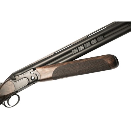 BERETTA DT11 BLACK TRAP