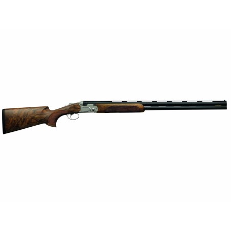 BERETTA DT11 DOWN THE LINE