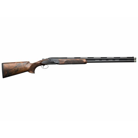 BERETTA DT11 EELL BLACK SPORTING