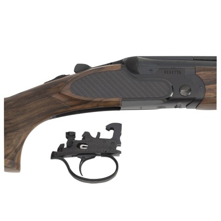 BERETTA DT11 EELL BLACK SPORTING
