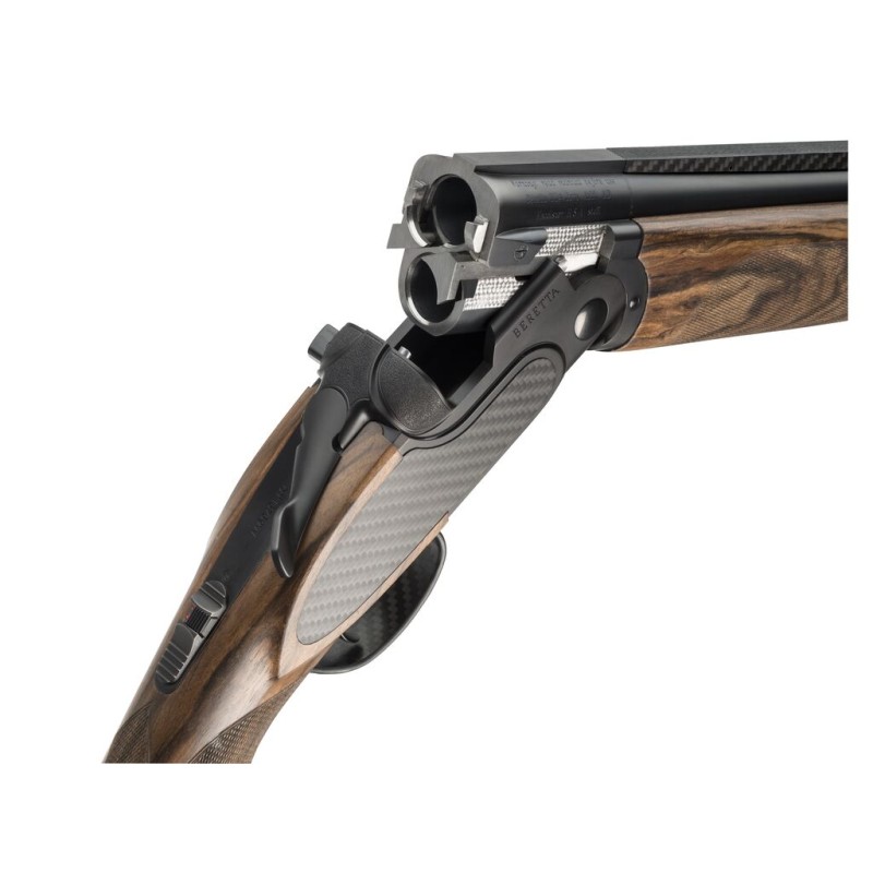 BERETTA DT11 EELL BLACK TRAP