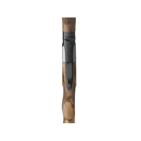 BERETTA DT11 EELL BLACK TRAP