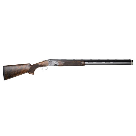 BERETTA DT11 L TRAP