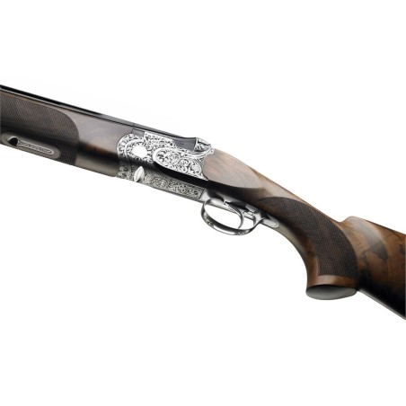 BERETTA DT11 L TRAP
