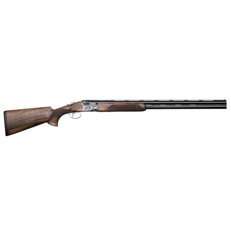 BERETTA DT11 MY23 SPORTING FLOREAL/GAME SCENE