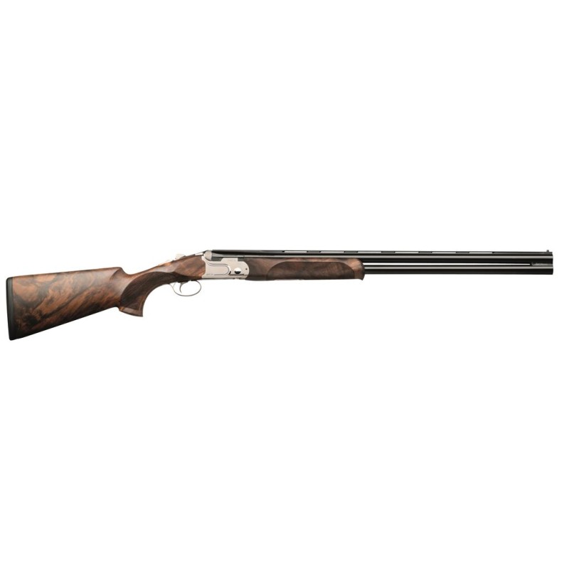 BERETTA DT11 SKEET