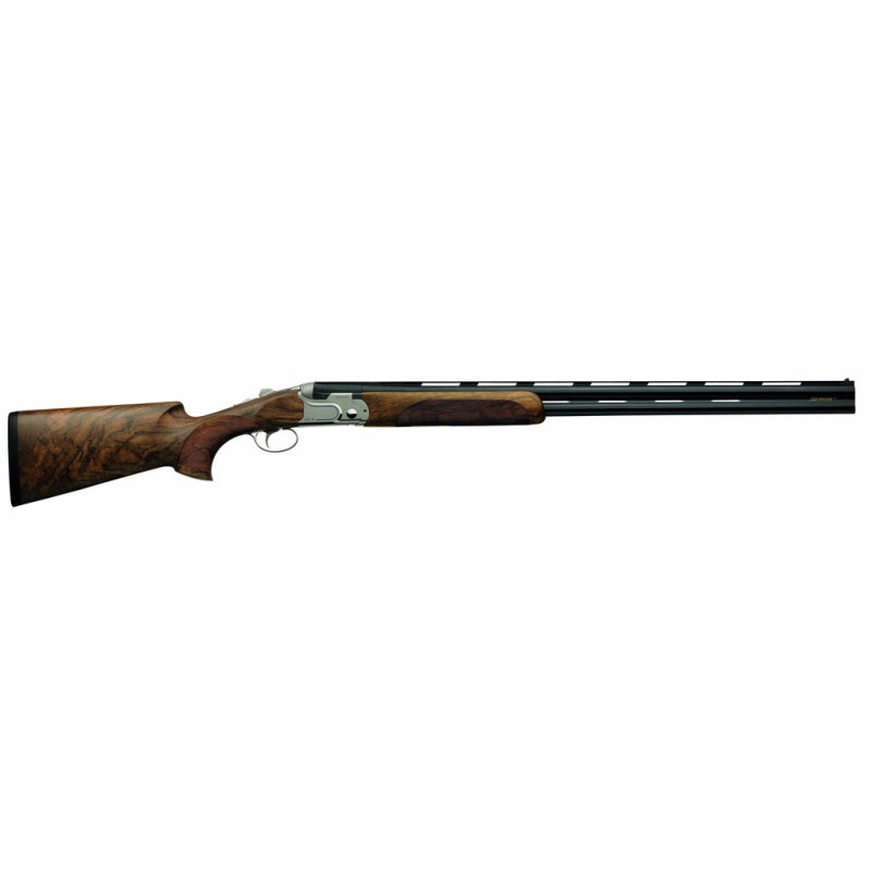 BERETTA DT11 TRAP