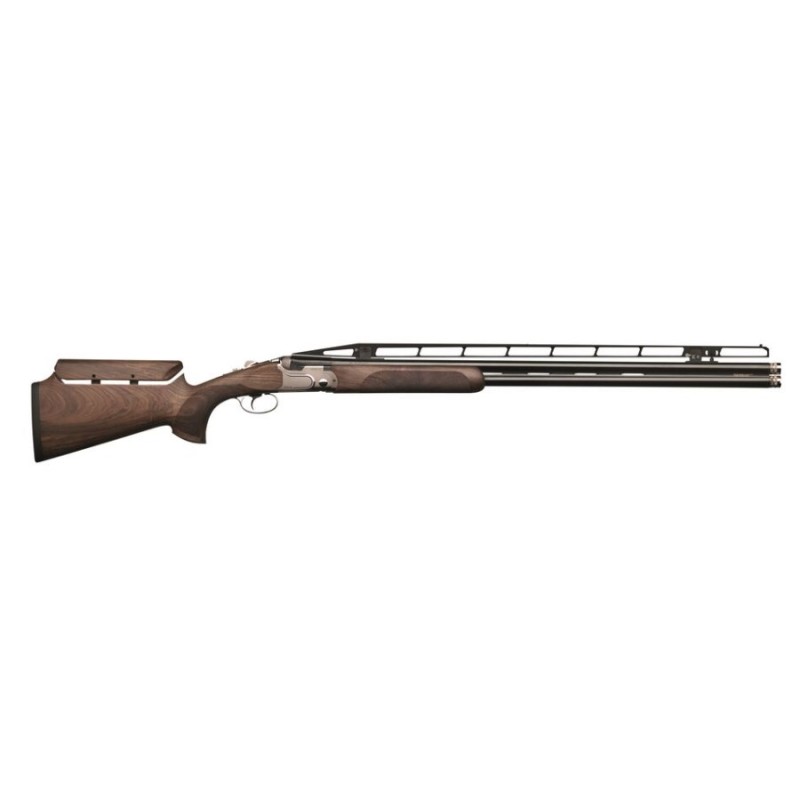 BERETTA DT11 XTRAP