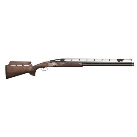 BERETTA DT11 XTRAP
