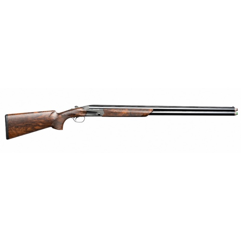 BERETTA SL2