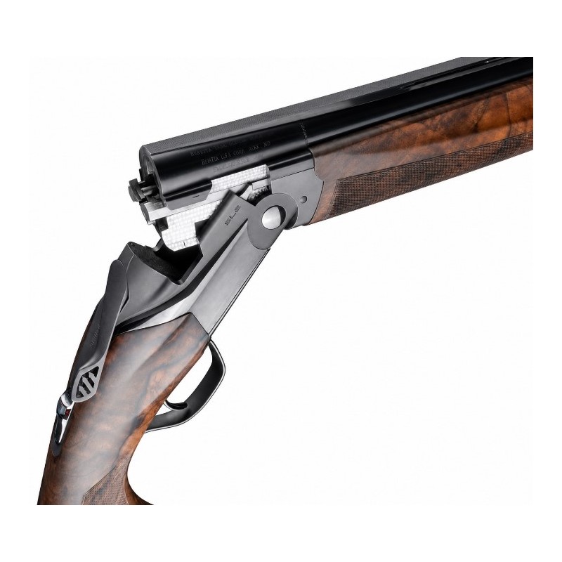 BERETTA SL2
