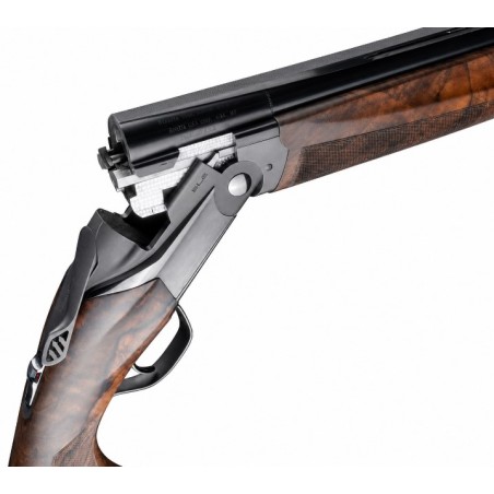 BERETTA SL2