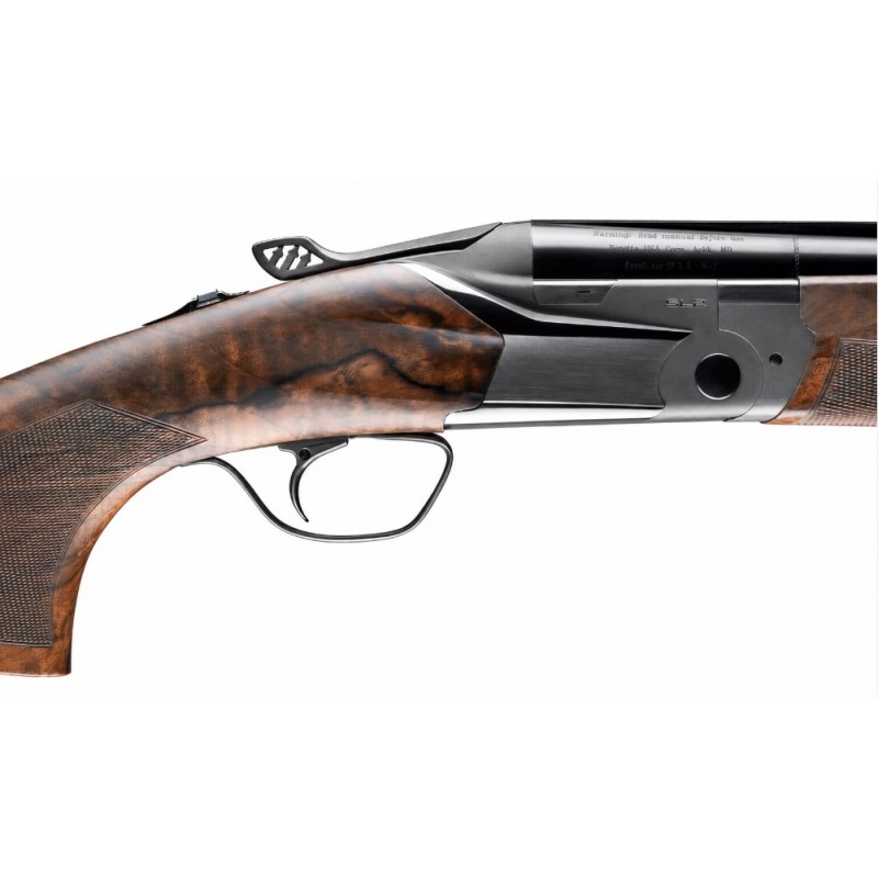 BERETTA SL2
