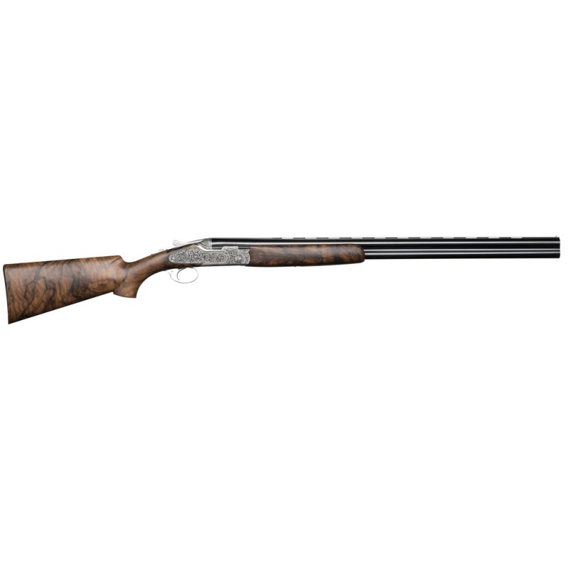 BERETTA SL3