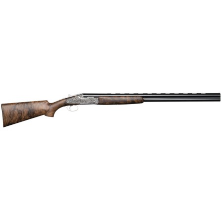 BERETTA SL3