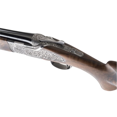 BERETTA SL3