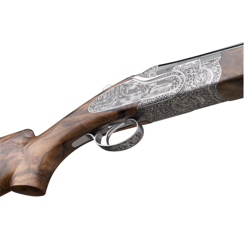 BERETTA SL3