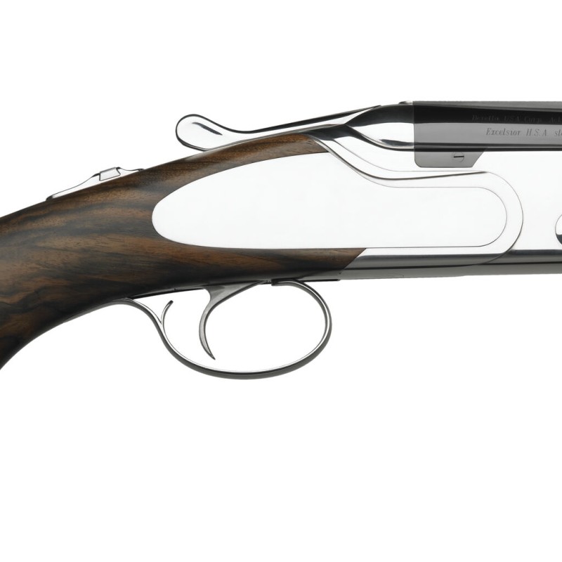 BERETTA SL3